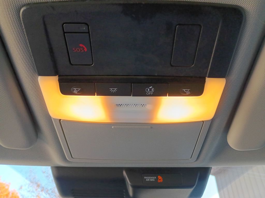 Used 2024 Mitsubishi Outlander SEL image 29