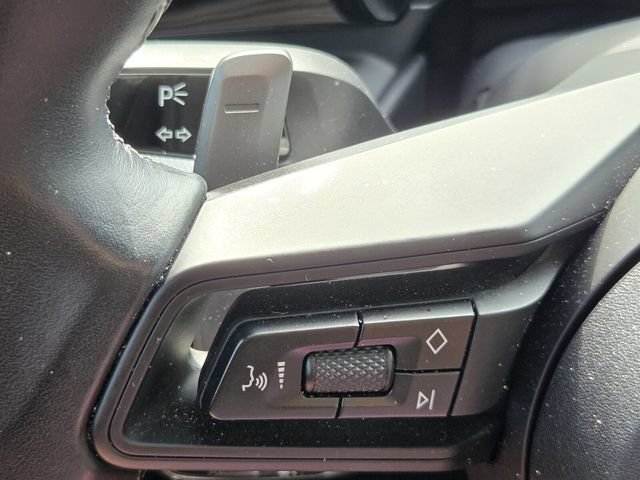 Used 2024 Porsche Cayenne Coupe AWD/4WD image 21
