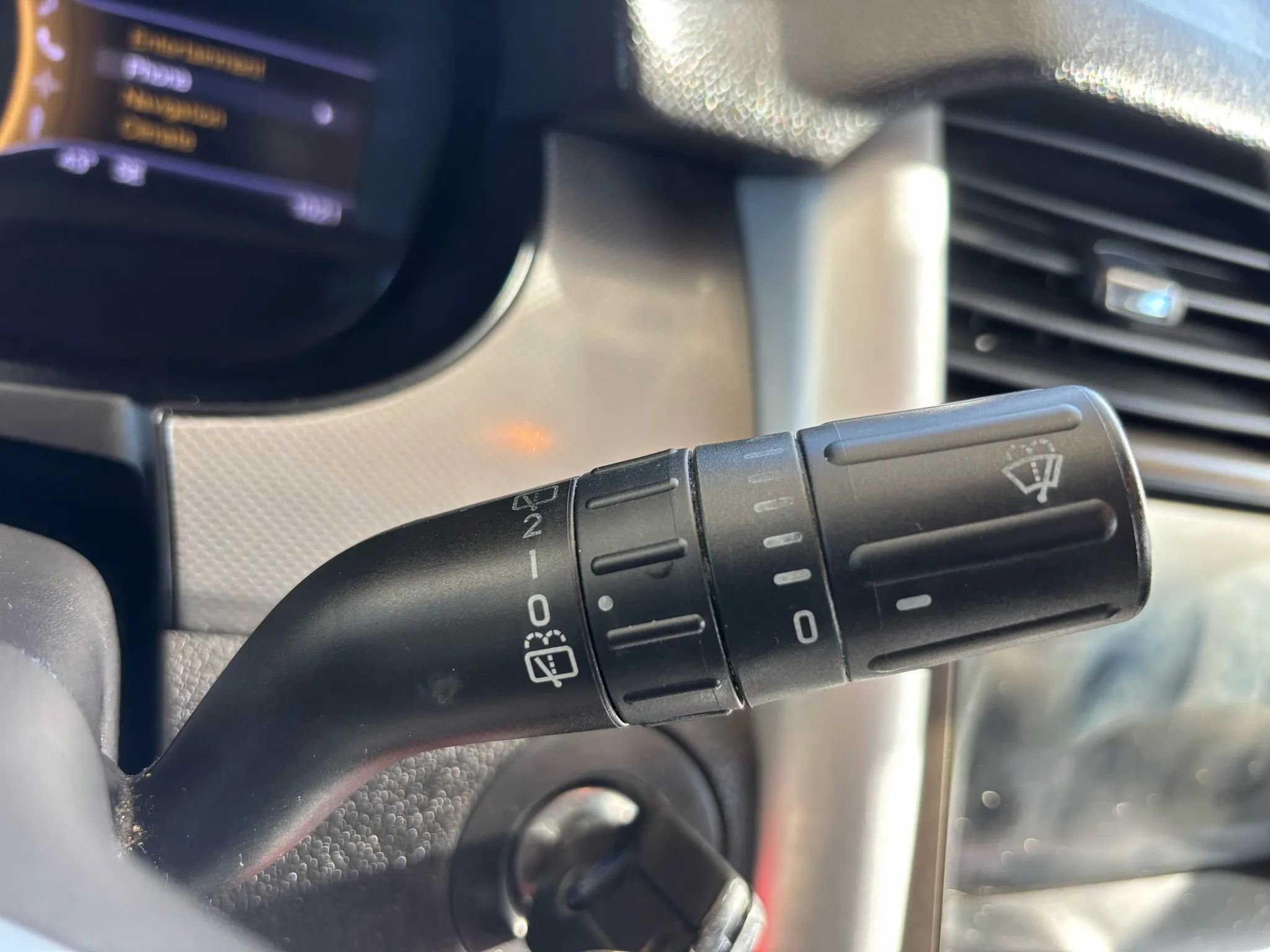 Used 2013 Ford Edge SEL image 14