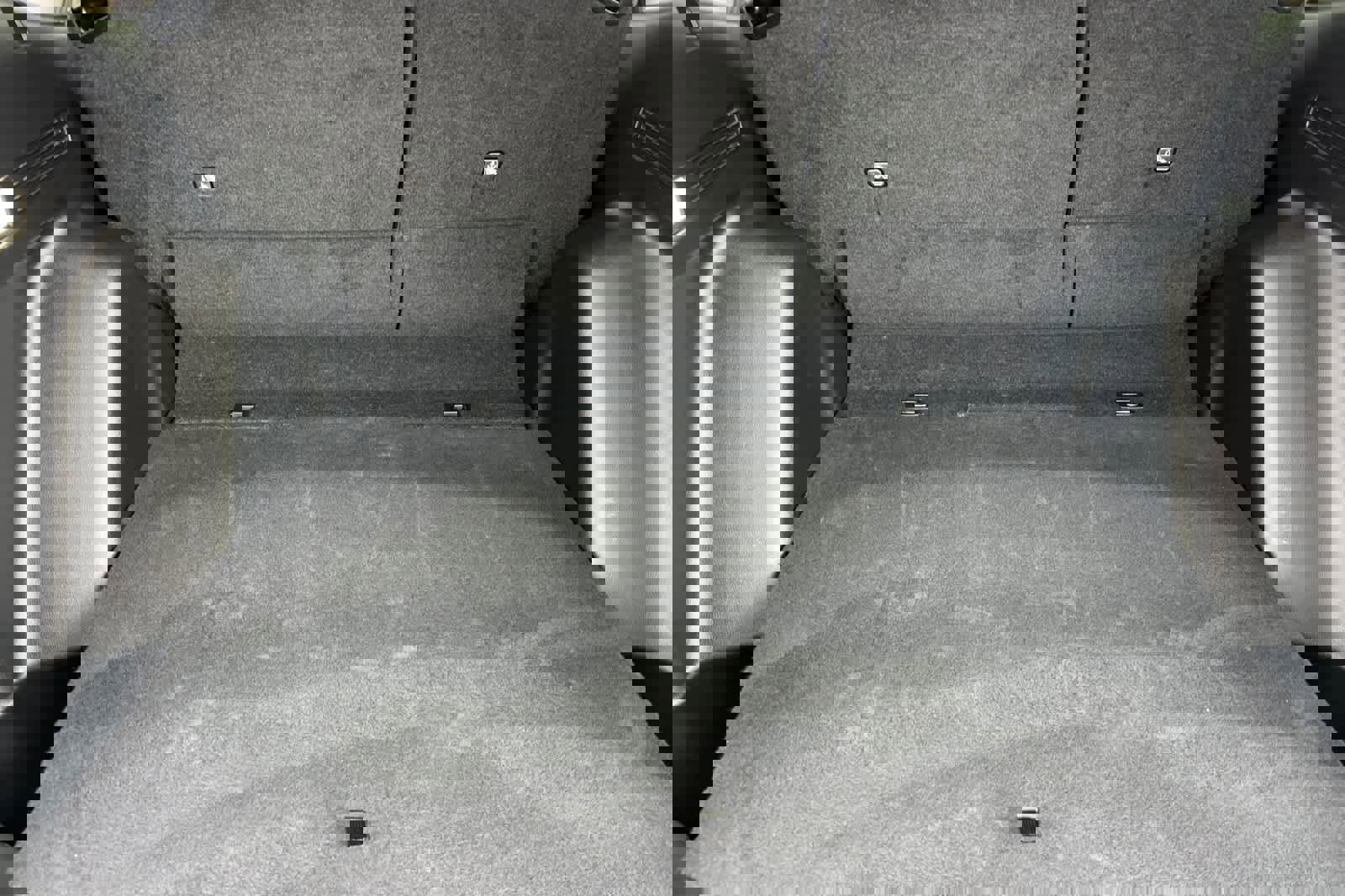 Used 2025 Honda CR-V EX-L image 16