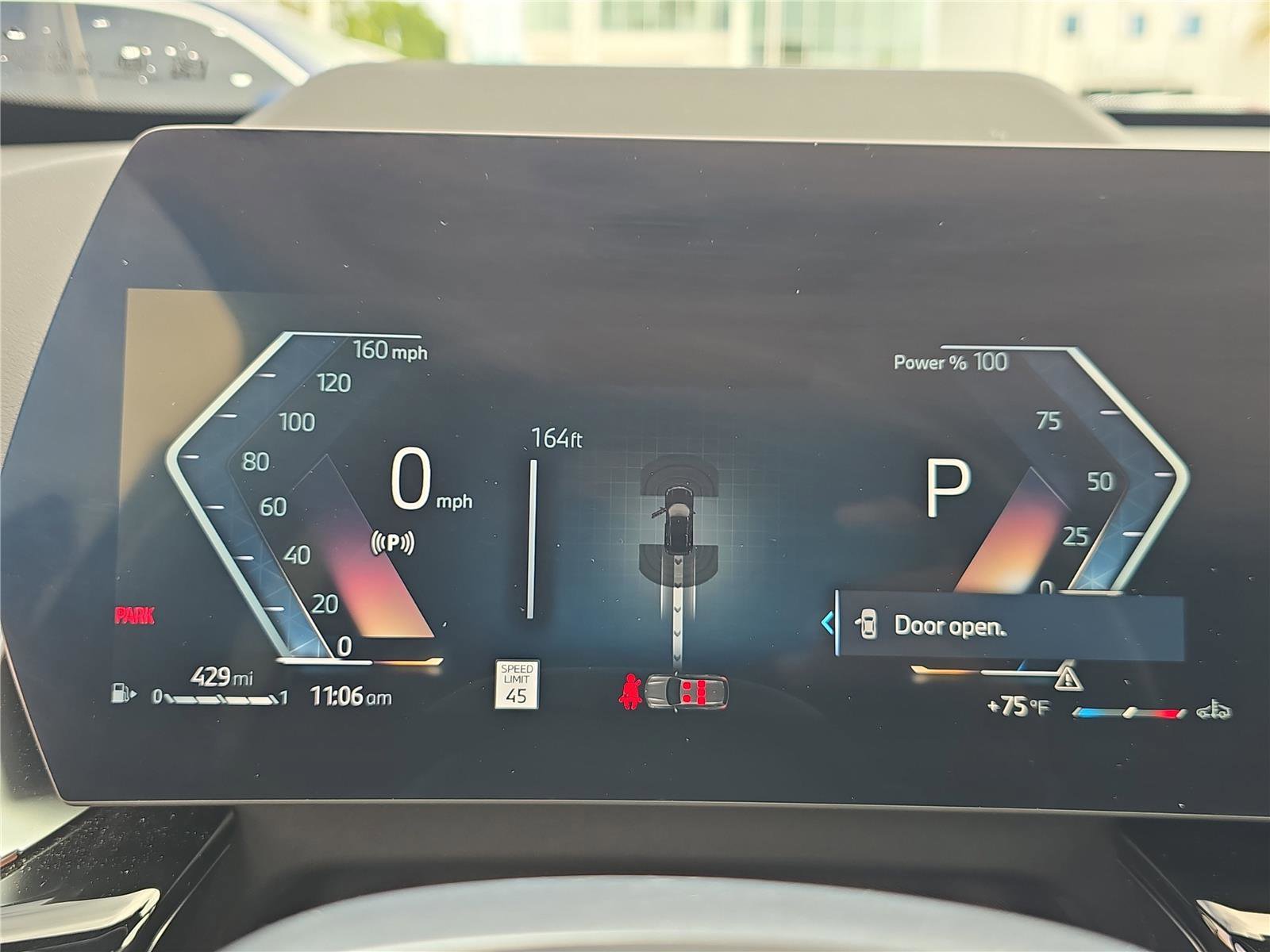 Used 2025 BMW X1 xDrive28i image 25