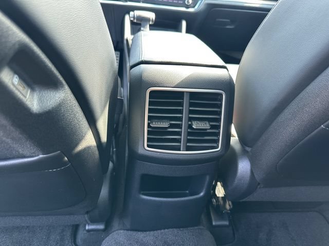Used 2023 Kia Sportage X-Pro Prestige AWD/4WD image 24