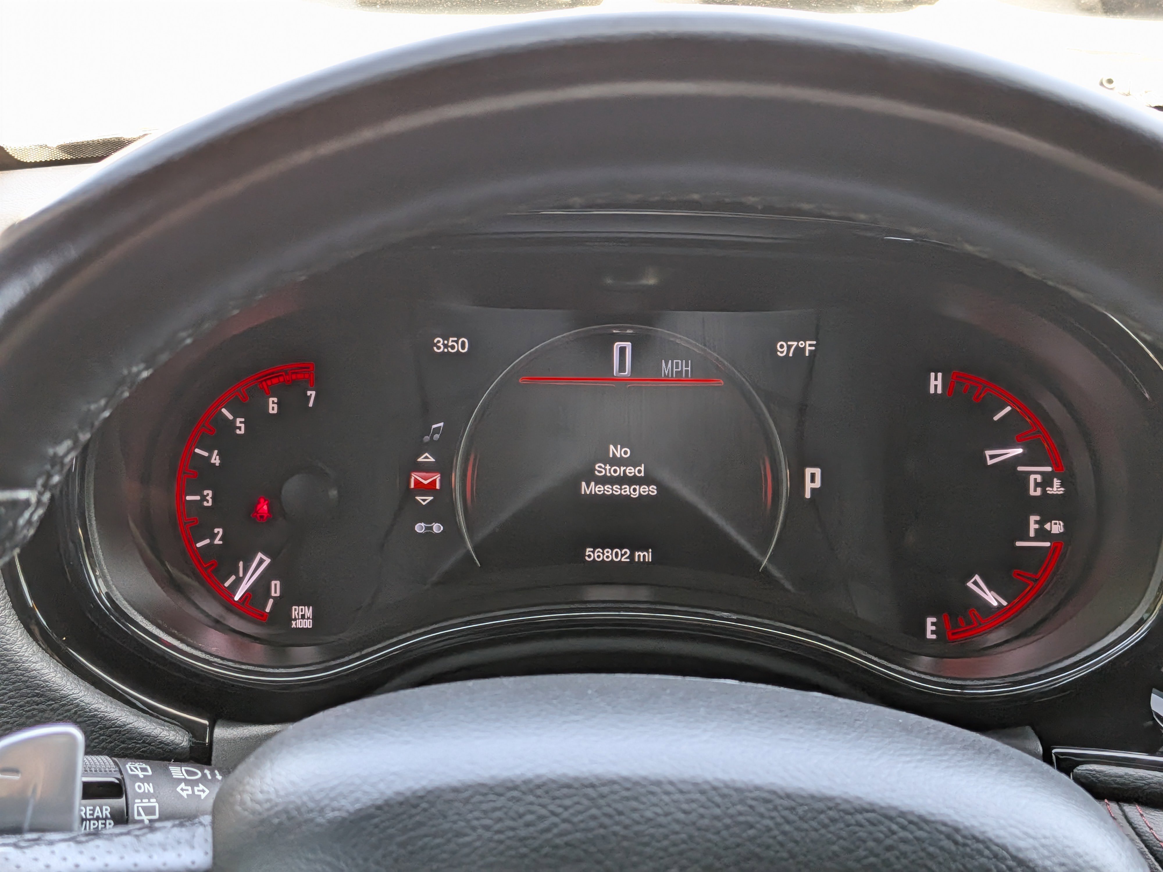 Certified 2021 Dodge Durango R/T AWD/4WD image 27