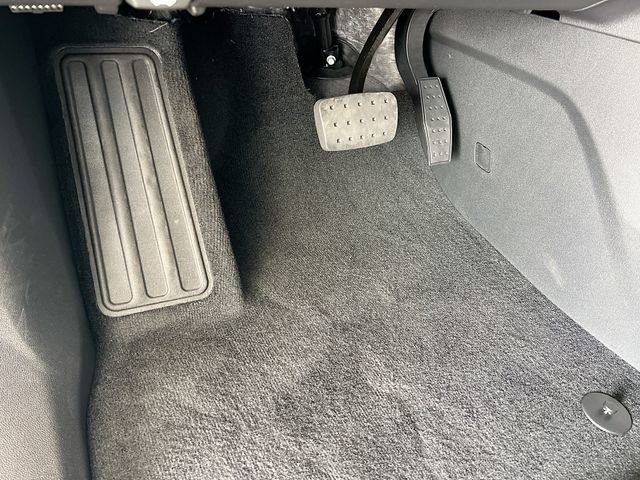 New 2026 GMC Acadia Elevation image 14