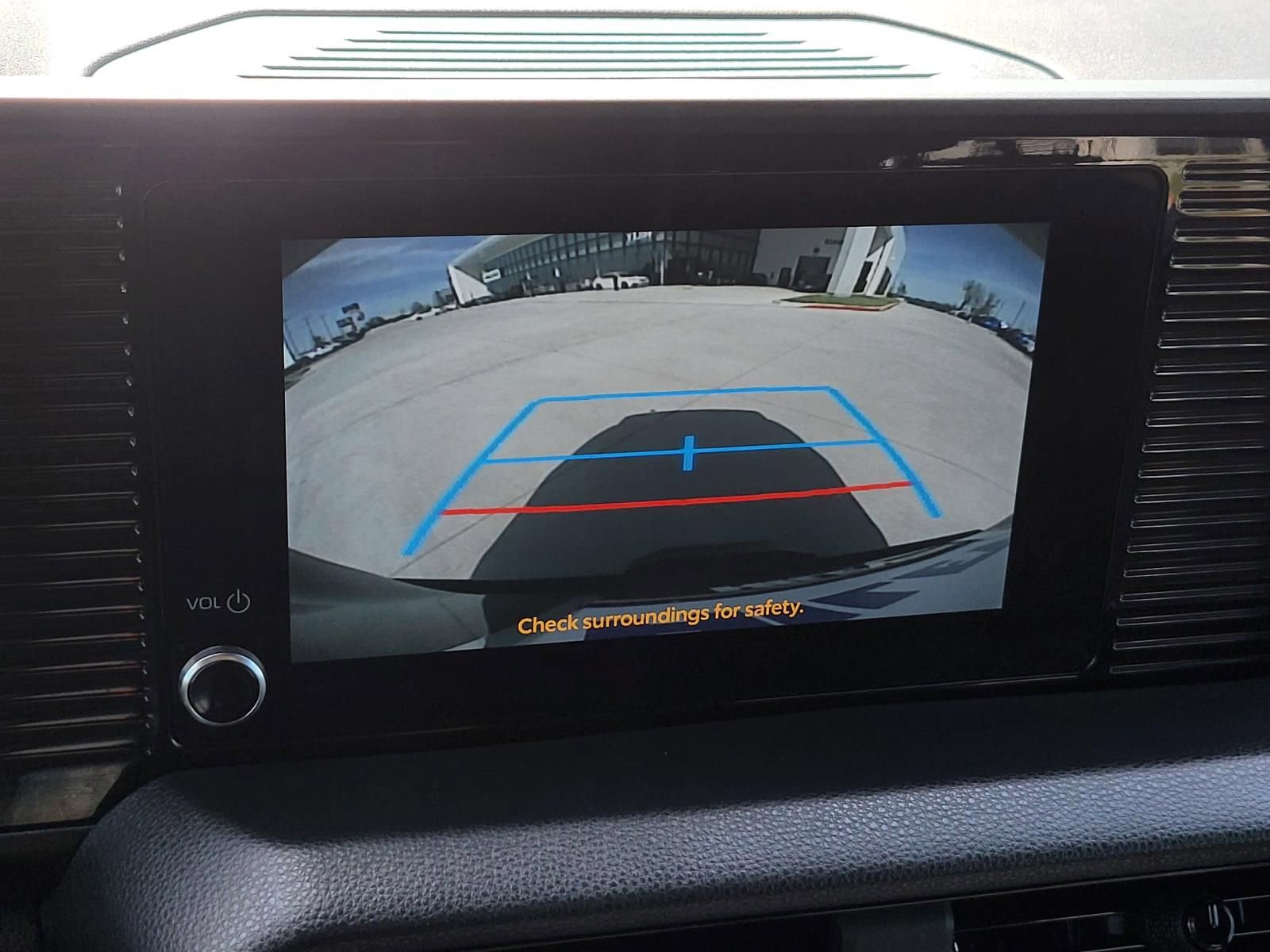 Used 2024 Toyota Land Cruiser 1958 image 21