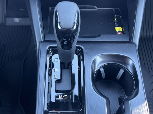 New 2026 Subaru Outback Limited w/ Premium/Limited Package 2 image 17