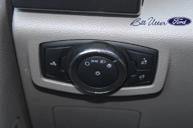 Used 2022 Ford F250 XLT AWD/4WD image 20