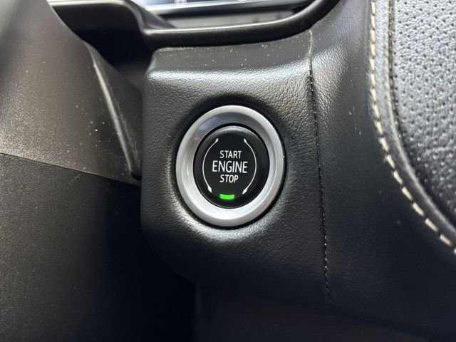 Used 2022 GMC Yukon SLT AWD/4WD image 17