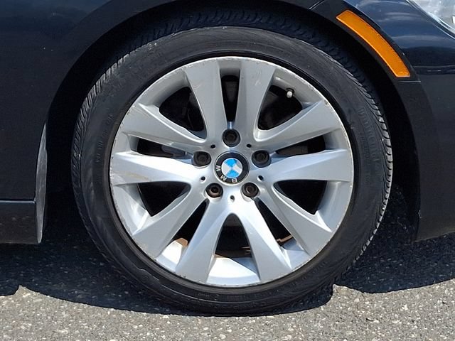 Used 2012 BMW 328i xDrive Coupe AWD/4WD image 29