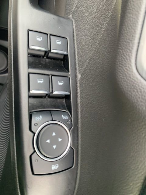 New 2026 Ford Escape SE w/ PHEV Premium Package image 10