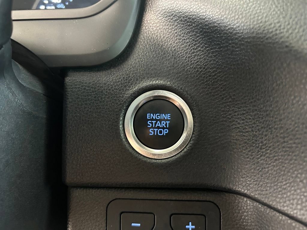 Used 2024 Toyota Tundra SR5 RWD image 41