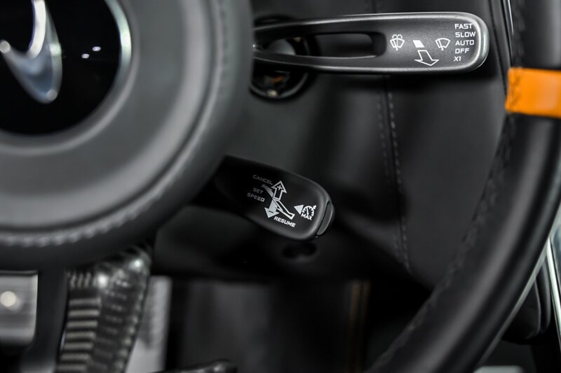 Used 2019 McLaren 600LT RWD image 28