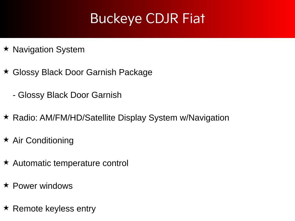 Used 2025 Kia Seltos S image 5