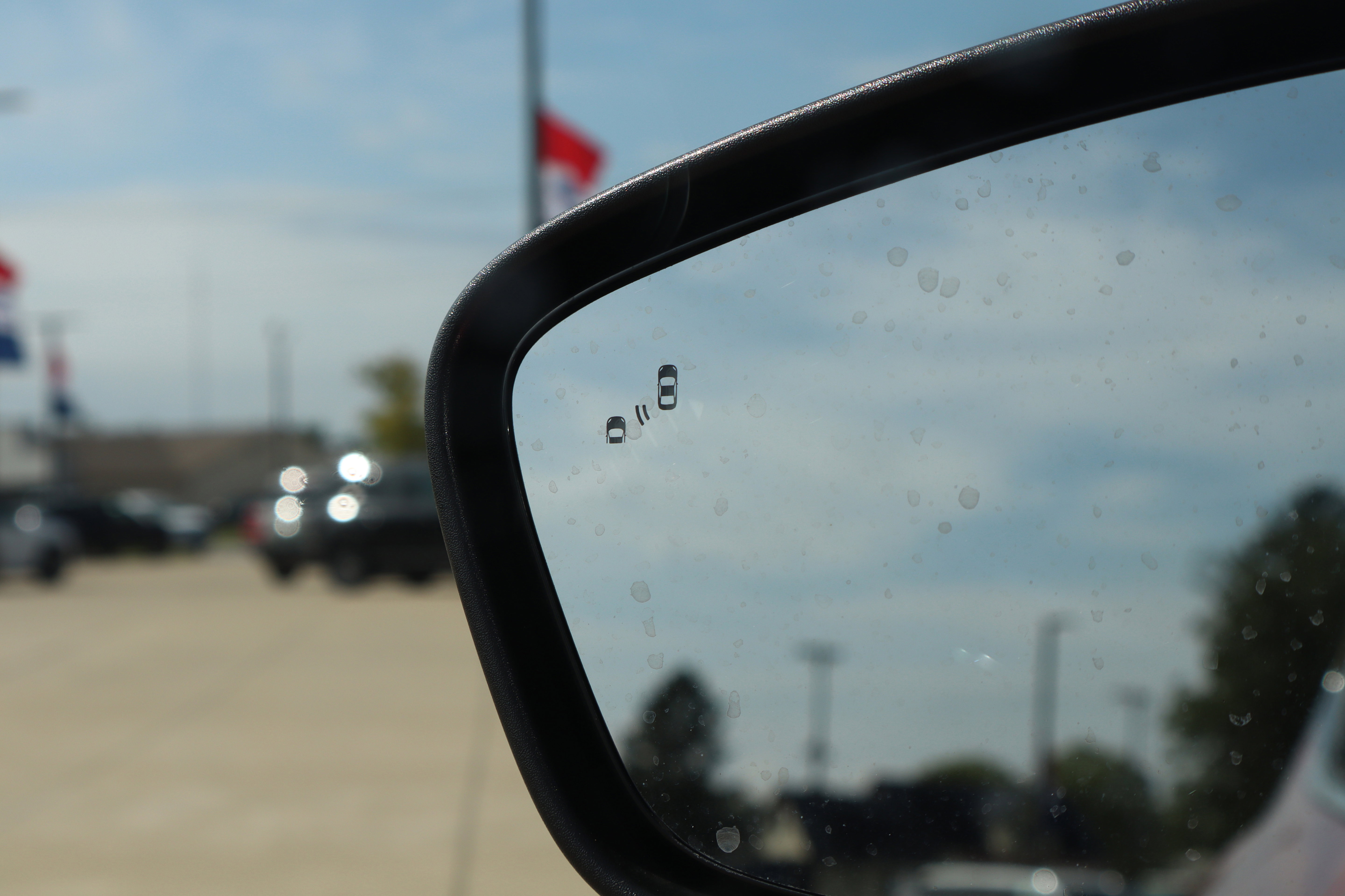 Used 2022 Ford Escape Titanium w/ Titanium Elite Package image 28