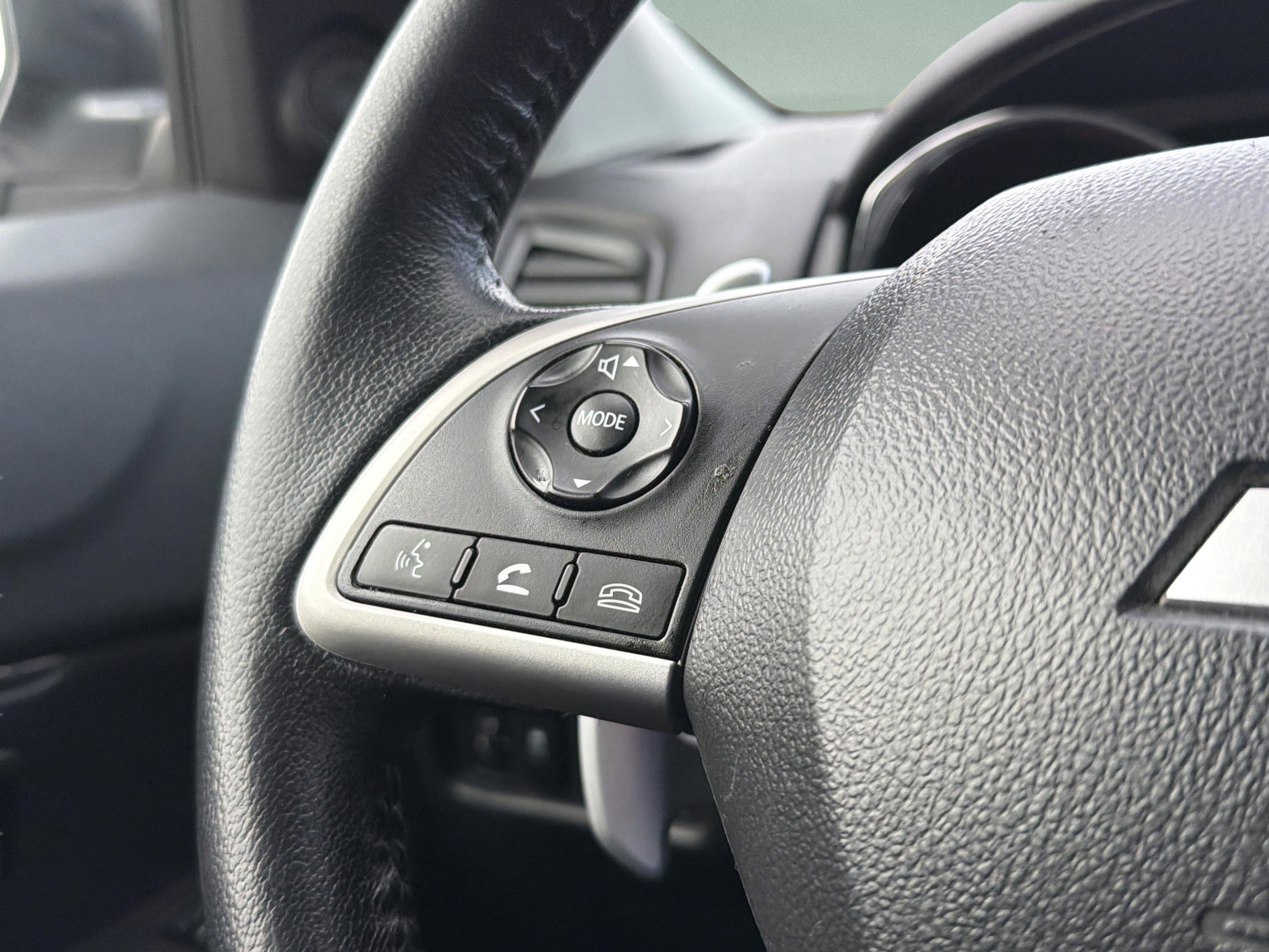 Used 2015 Mitsubishi Outlander Sport GT image 25