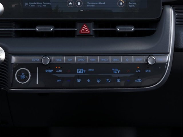 New 2026 Hyundai Ioniq 5 SE image 16