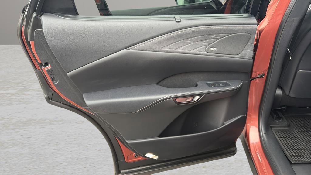 Certified 2024 Lexus RX 350 AWD image 14