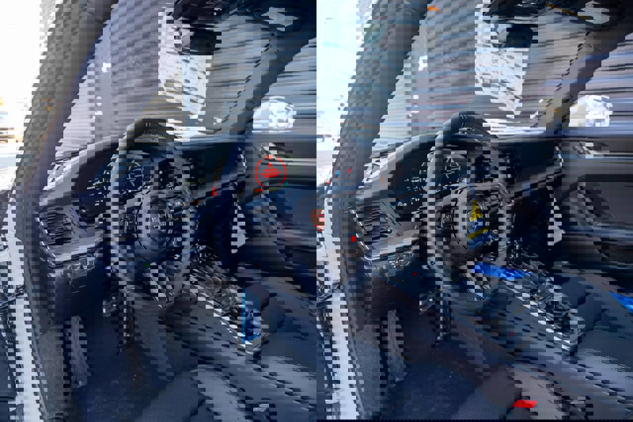 New 2026 Porsche 911 Carrera S image 4