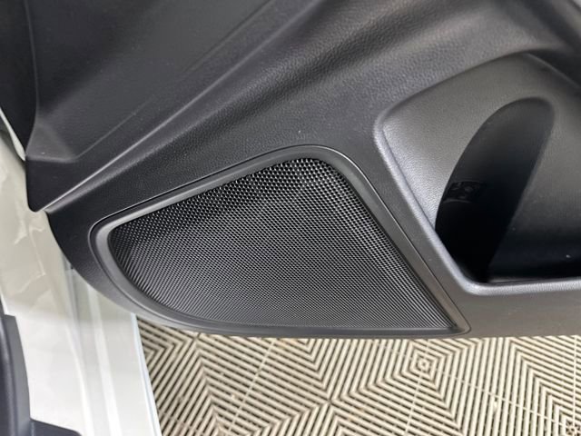 Used 2023 Subaru Legacy Premium image 27