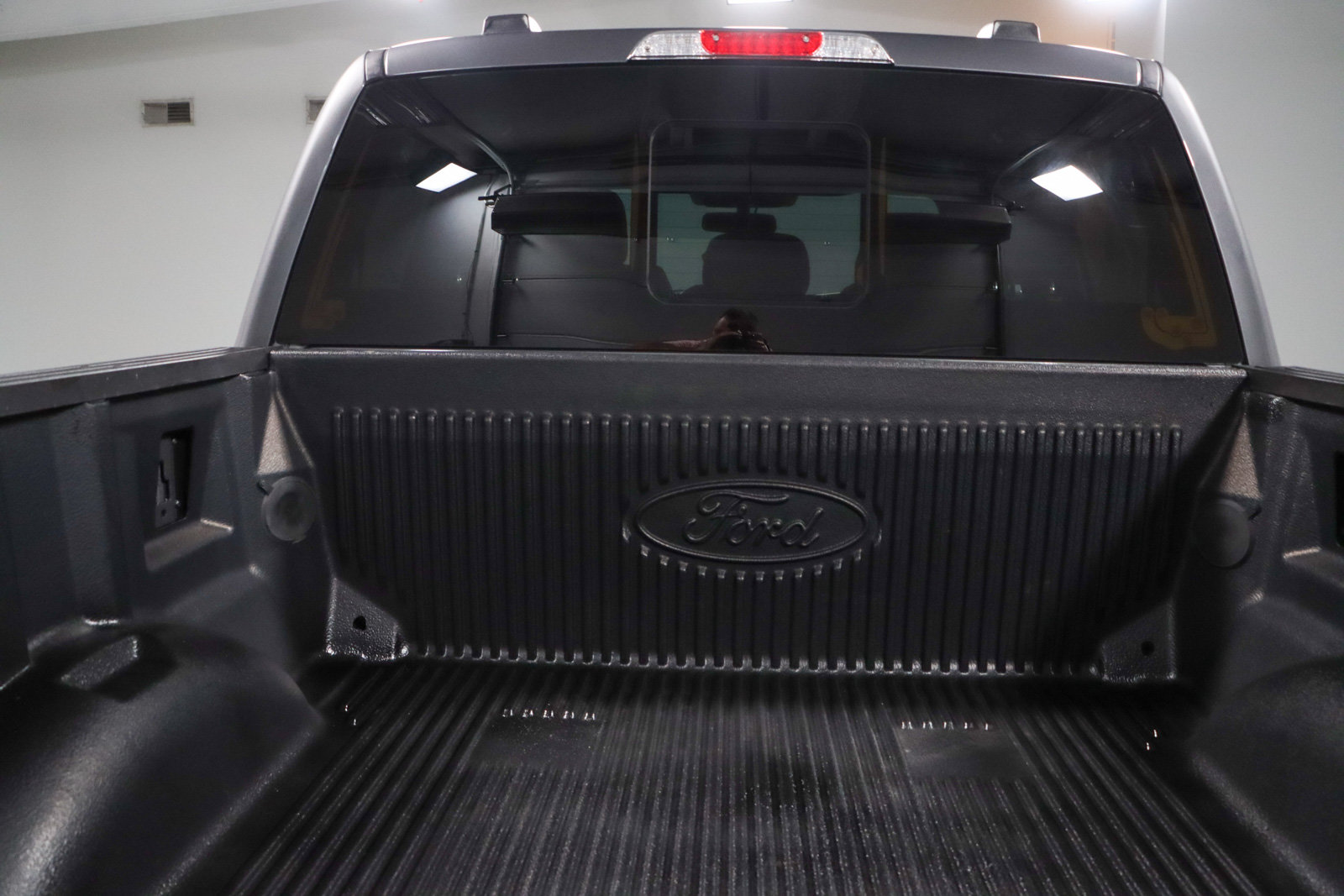 Used 2023 Ford F150 XLT w/ Equipment Group 302A High AWD/4WD image 31
