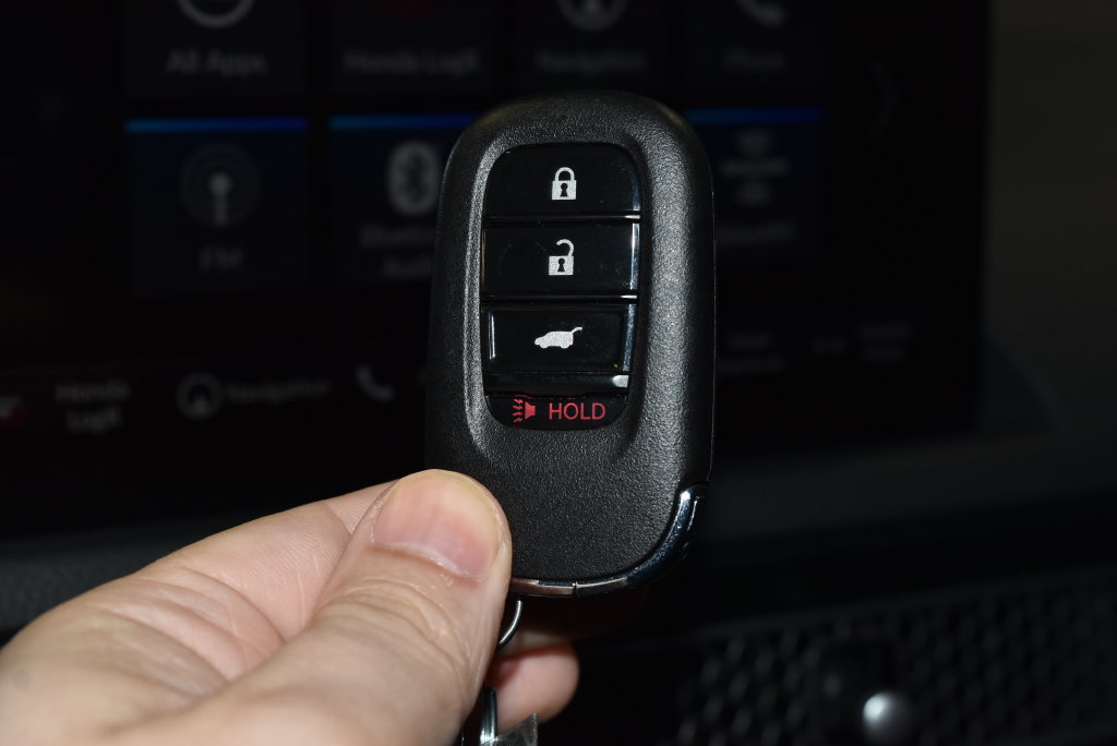Used 2023 Honda Civic Type R image 18