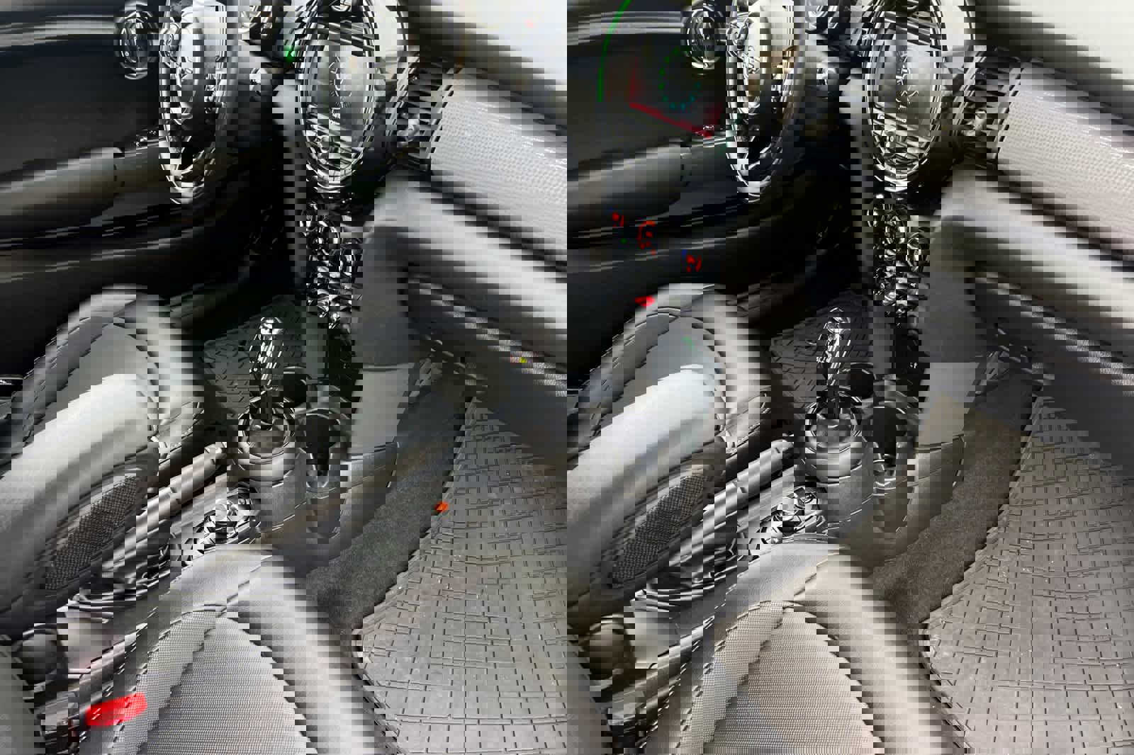 Used 2020 MINI Cooper 2-Door Hardtop image 16