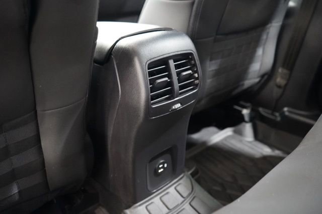 Used 2023 Ford Bronco Sport Big Bend w/ Convenience Package image 29