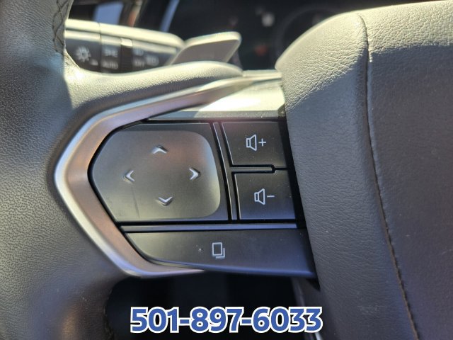 Used 2024 Lexus RX 350 Premium Plus w/ Convenience Package FWD image 29