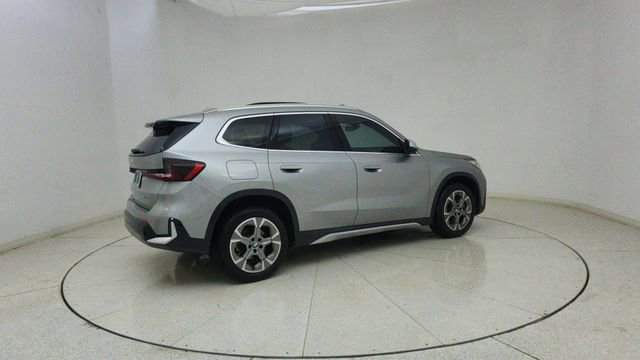 Used 2023 BMW X1 xDrive28i w/ Premium Package AWD/4WD image 68