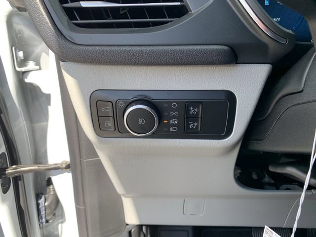 New 2026 Ford Escape SE w/ PHEV Premium Package image 30
