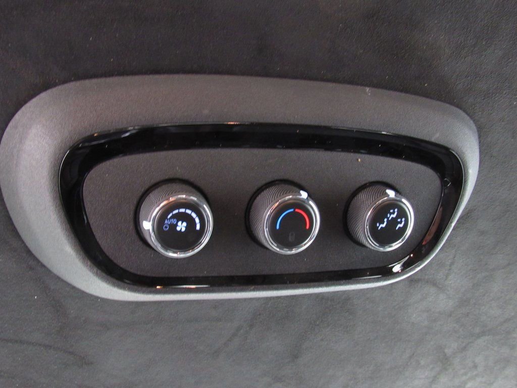 Used 2023 Dodge Durango Citadel AWD/4WD image 37