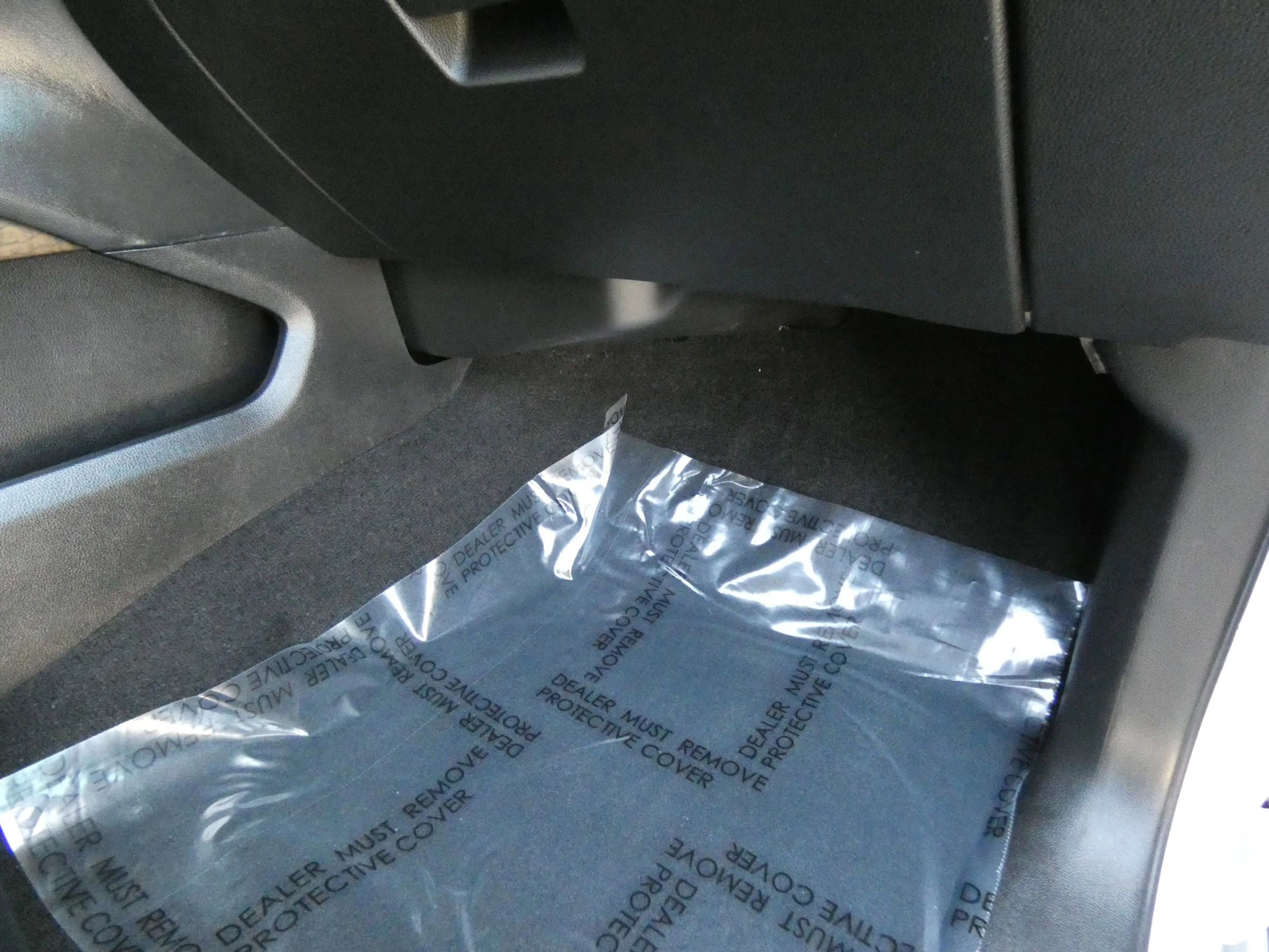 Used 2018 GMC Yukon Denali w/ Denali Ultimate Package image 38