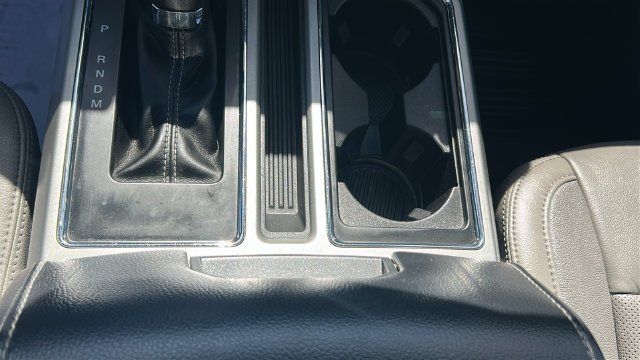 Certified 2019 Ford F150 4x4 SuperCrew image 22