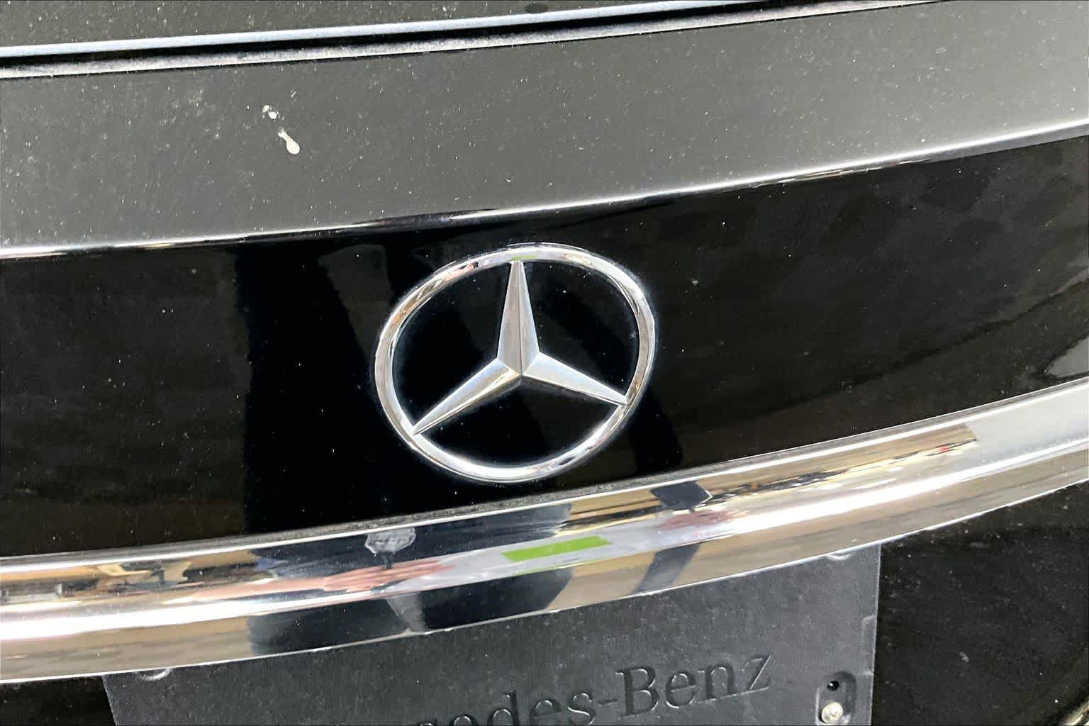 Used 2019 Mercedes-Benz GLA 250 4MATIC image 30