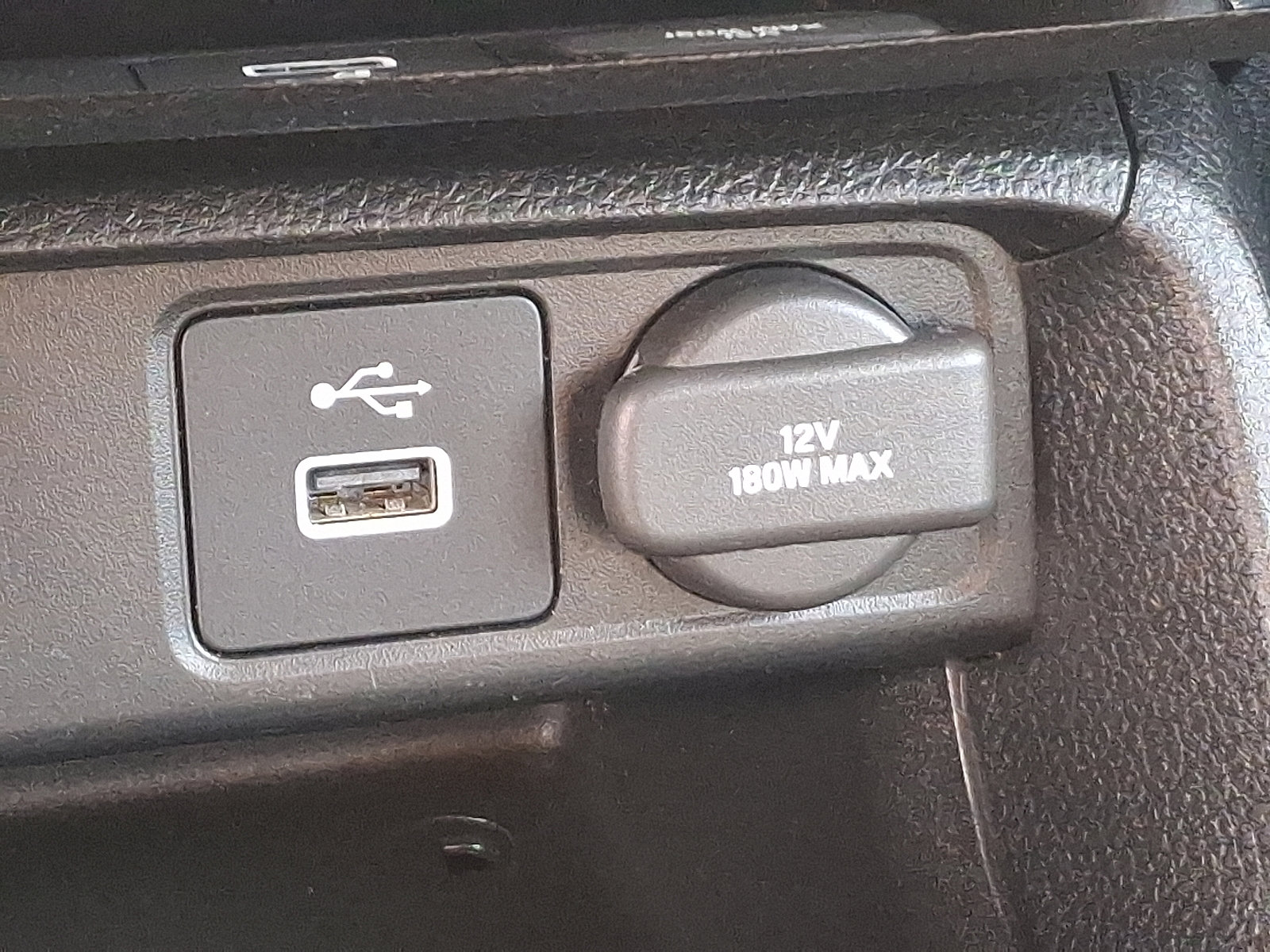 Used 2022 Honda Civic Sport image 23