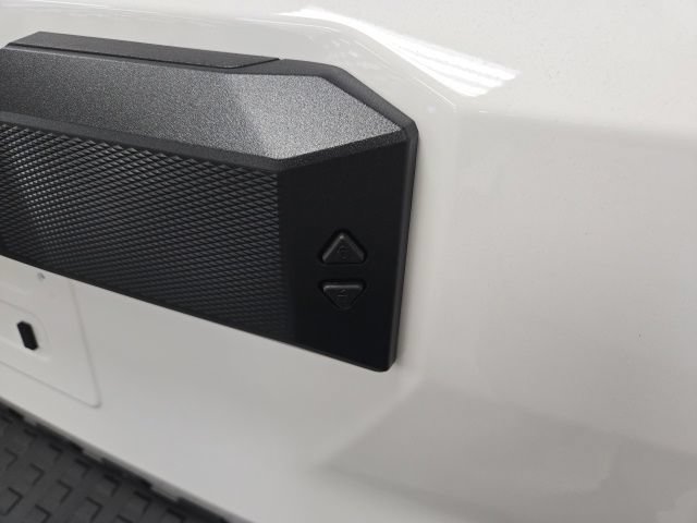New 2026 Toyota 4Runner TRD Off-Road AWD/4WD image 14