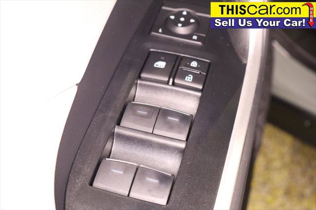 Used 2023 Toyota RAV4 XLE Premium image 33