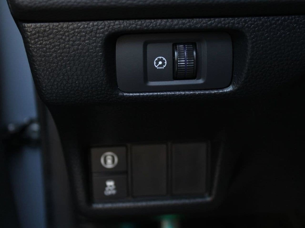 Used 2024 Honda Civic Si image 29