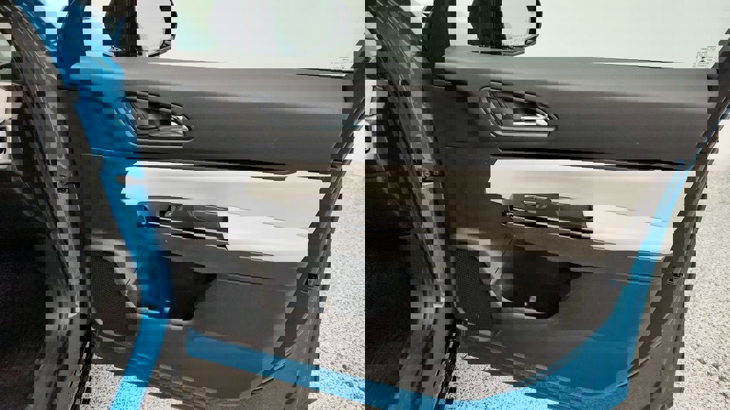 Used 2024 Honda Prologue Touring image 25