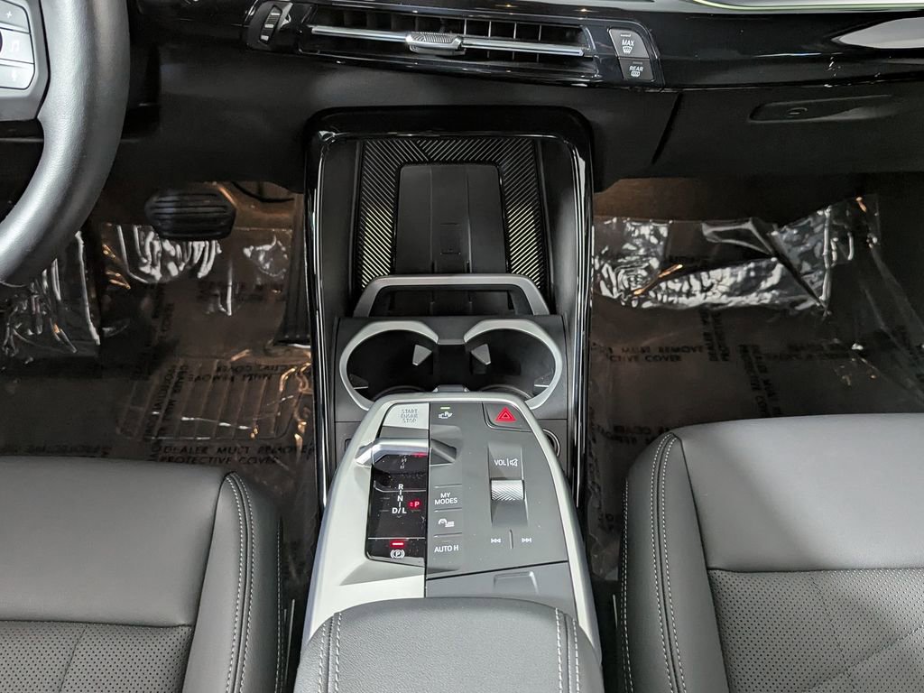 Certified 2023 BMW X1 xDrive28i w/ Convenience Package image 38