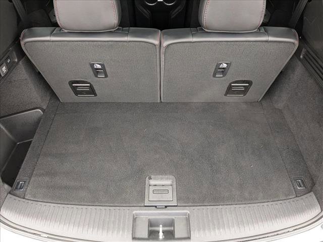 Used 2022 Acura MDX A-Spec image 7