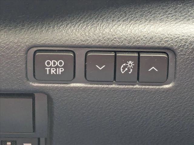 Used 2024 Lexus RC 350 F Sport image 16