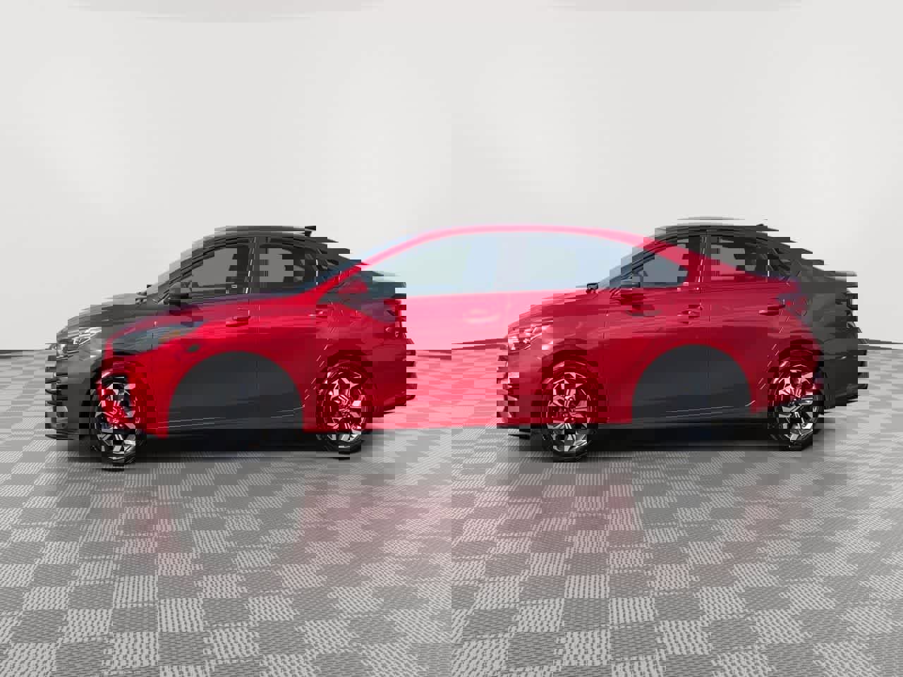 Used 2019 Kia Forte LXS image 5