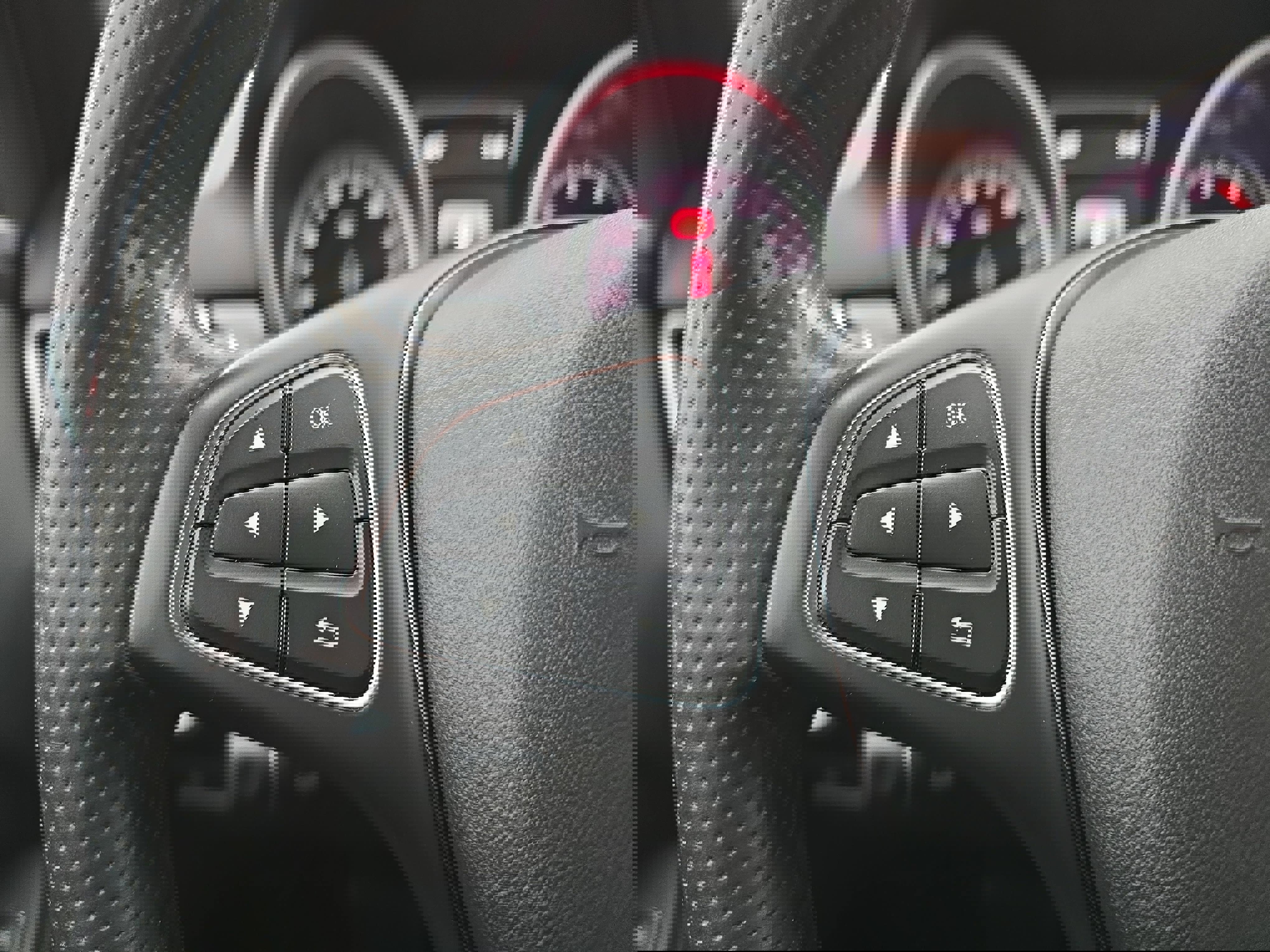 Certified 2017 Mercedes-Benz GLE 350 4MATIC image 17