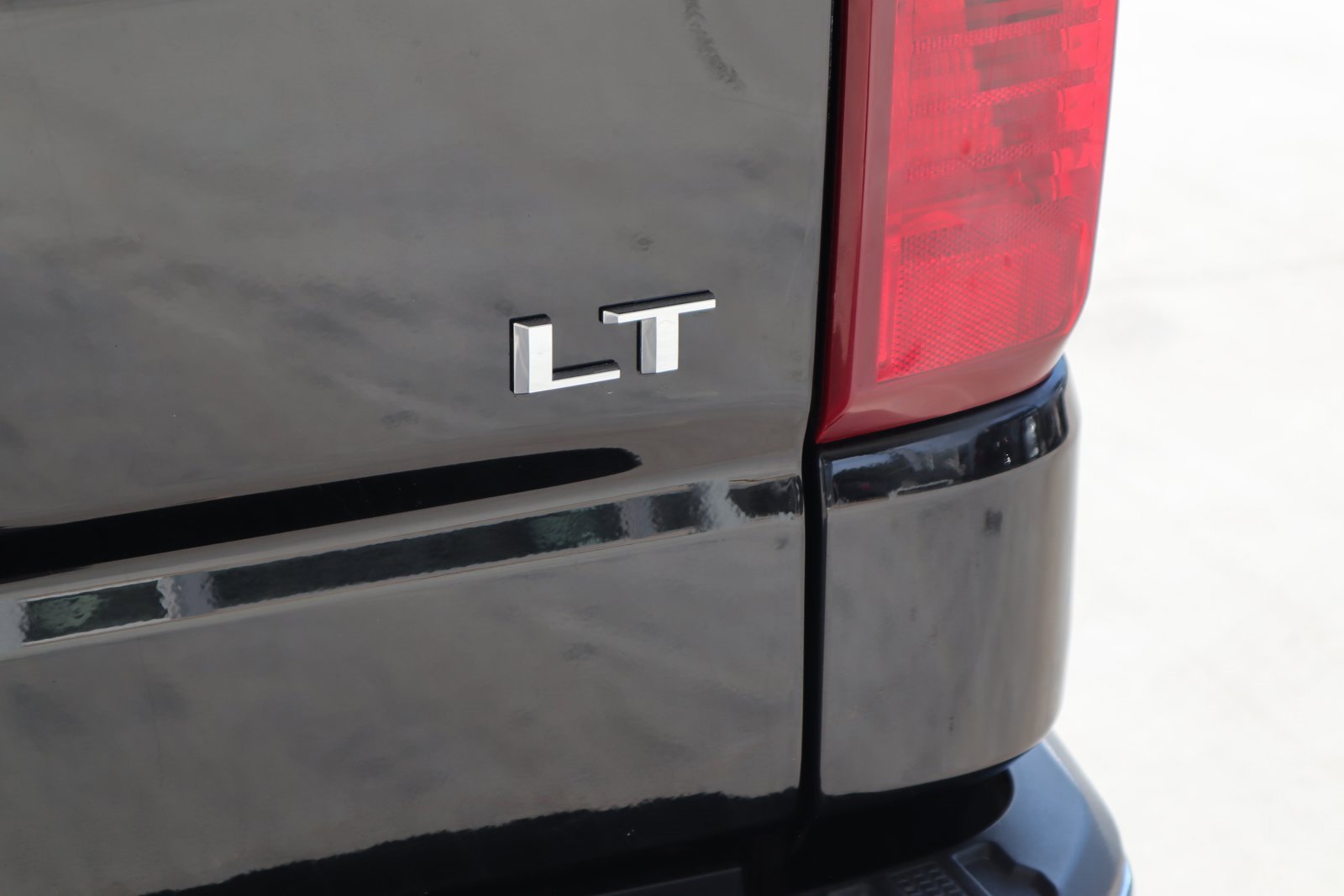 Used 2022 Chevrolet Silverado 1500 LT image 9