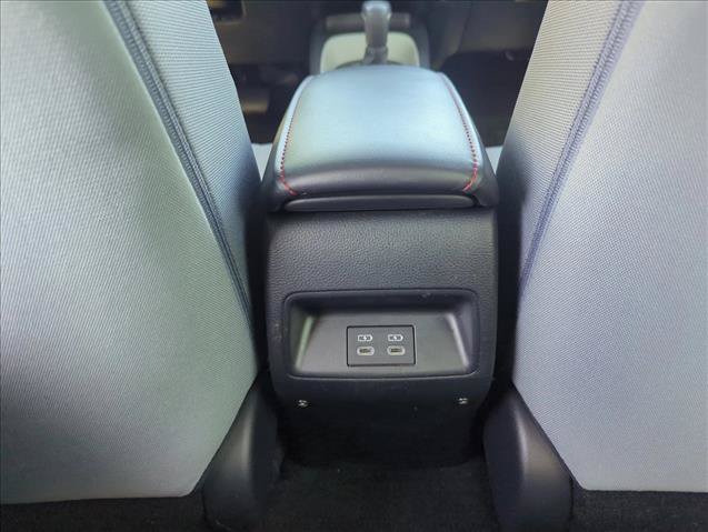 Used 2025 Toyota Corolla SE FWD image 20