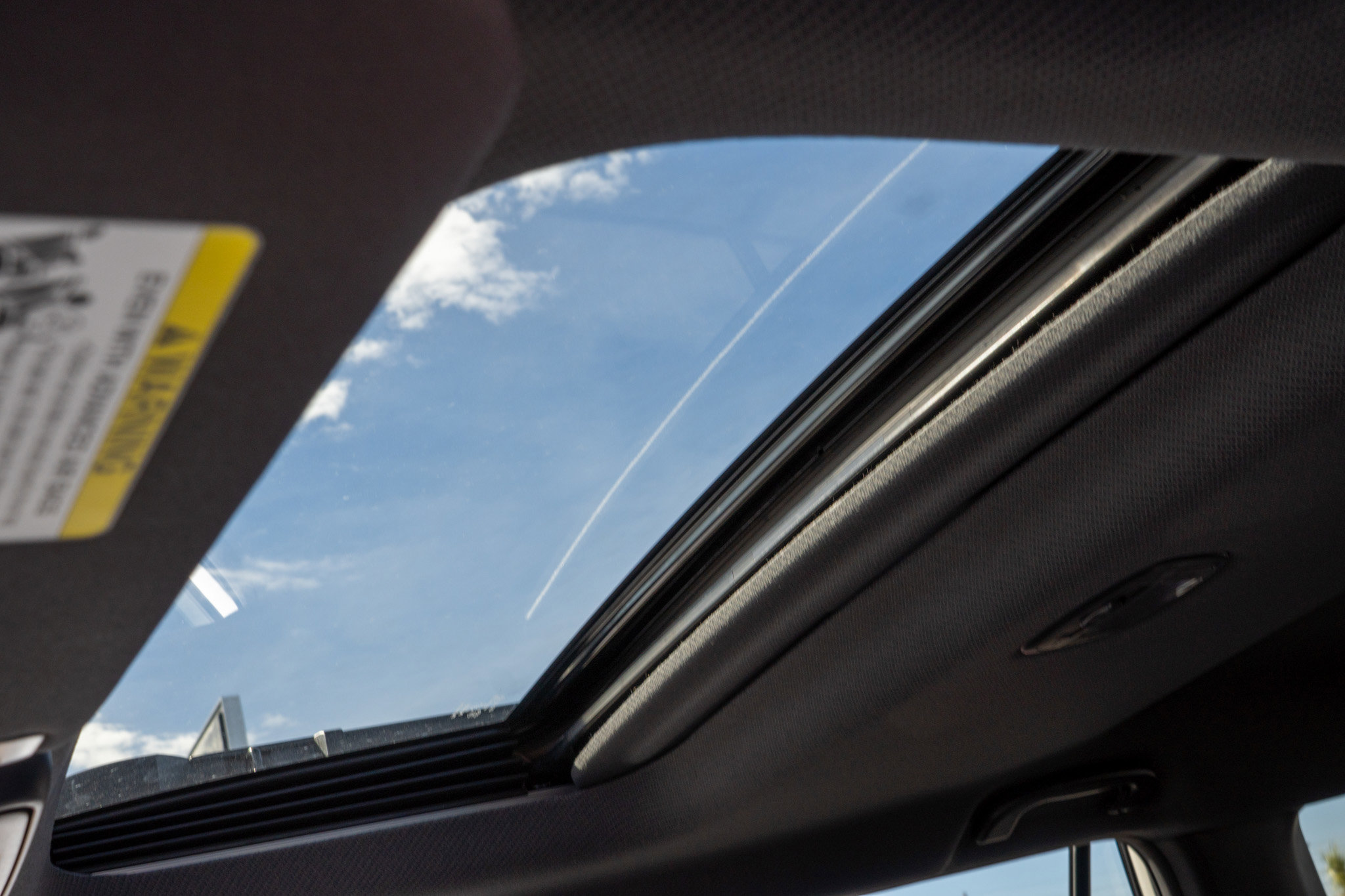 New 2026 Subaru Outback Touring image 18