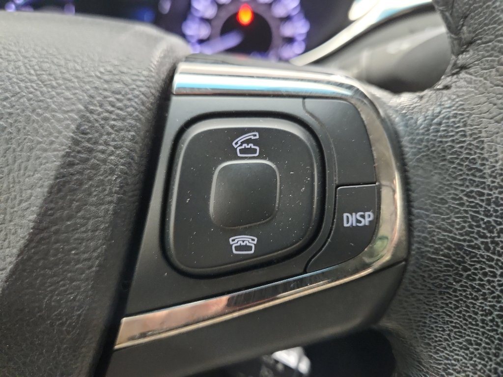 Used 2013 Toyota Avalon XLE Premium image 13