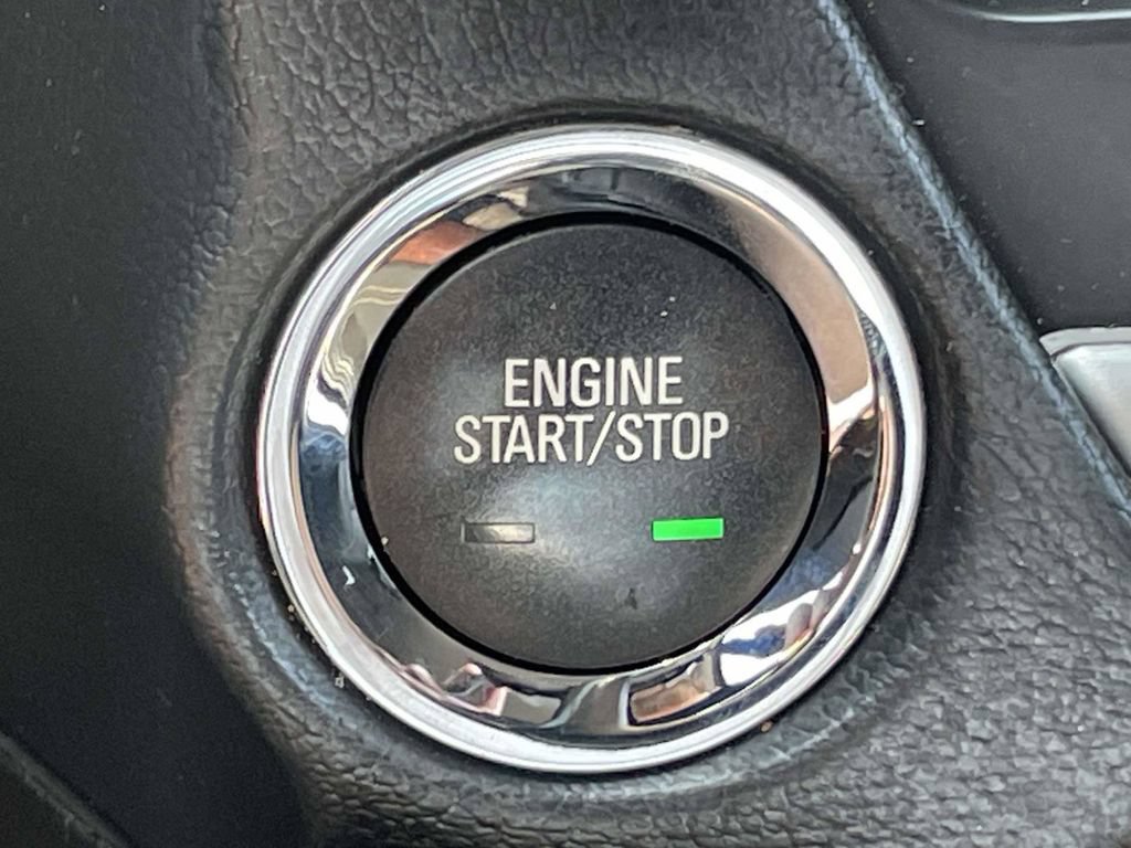 Used 2018 GMC Yukon XL SLT RWD image 23