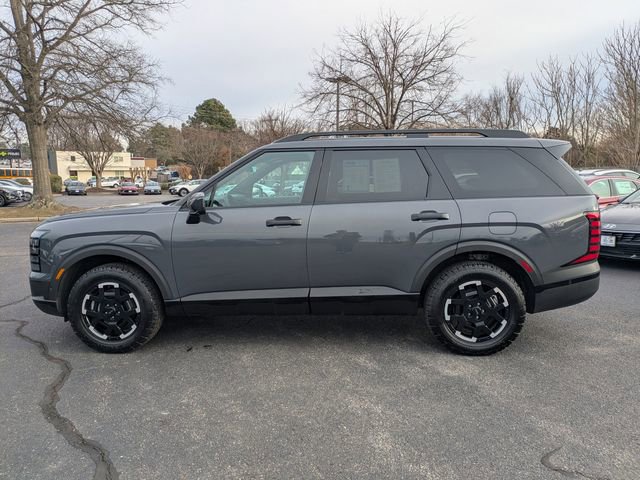 Used 2026 Hyundai Palisade XRT Pro image 7